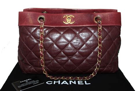 chanel 31 rue cambon paris tote|chanel 31 mini shopping bag.